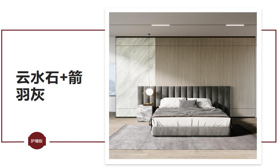 让屋子变大神器,让家里变大的神器