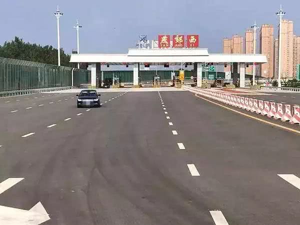 揭秘三河燕郊,大开眼界的牛