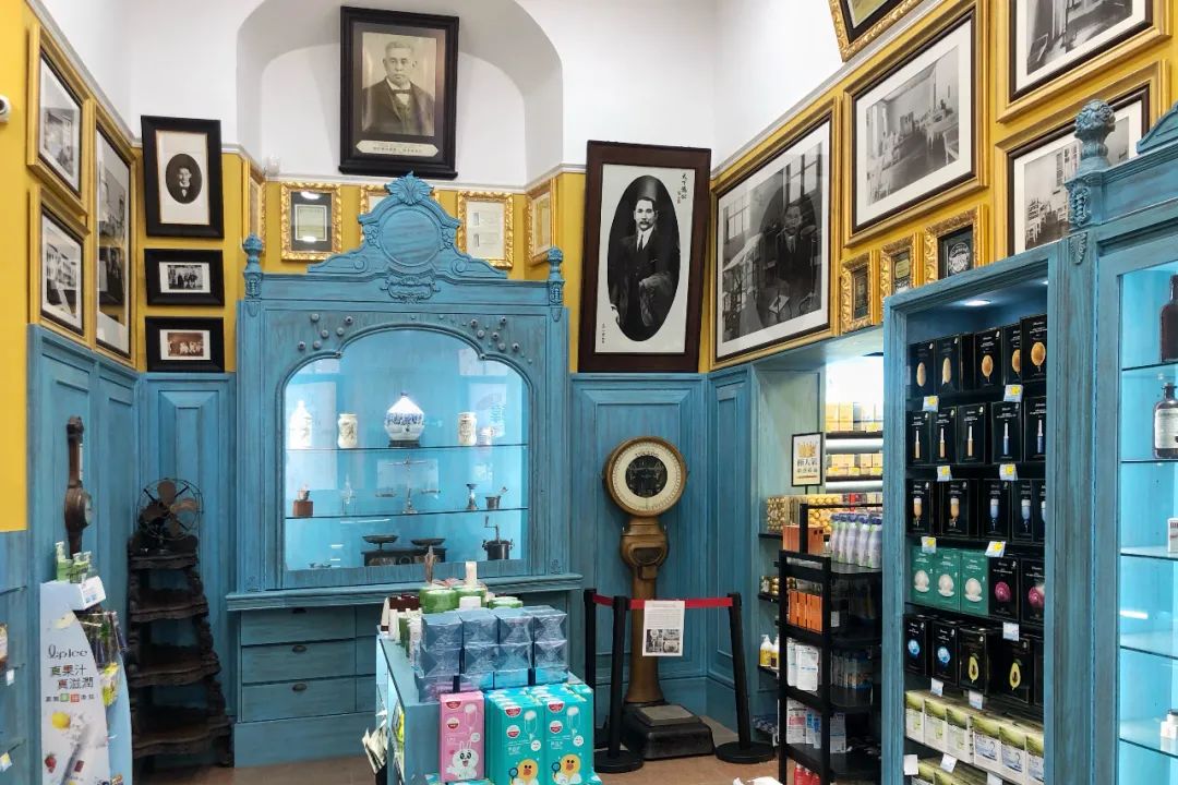 太便宜的东西会不会是假的,澳门买东西会不会有假货