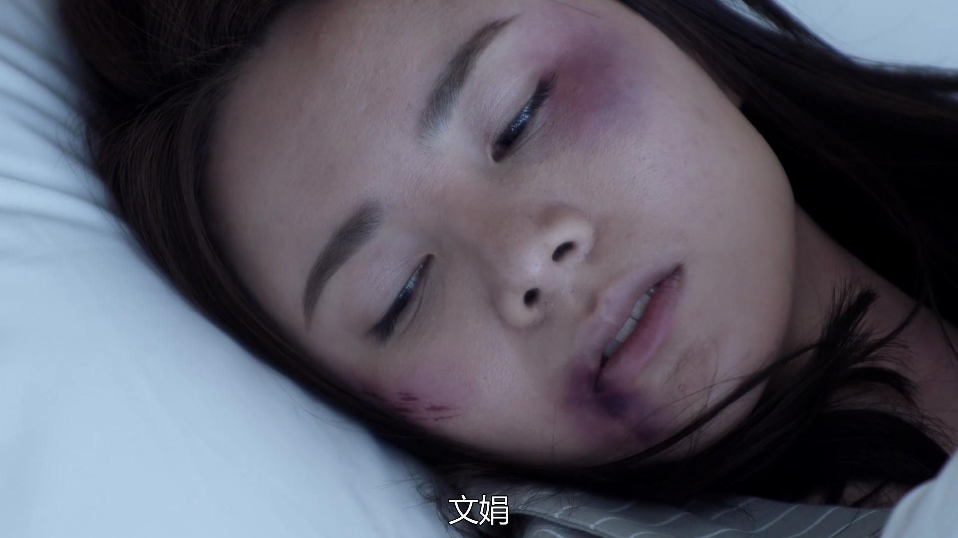 国产剧不如美剧的原因,国产不争气