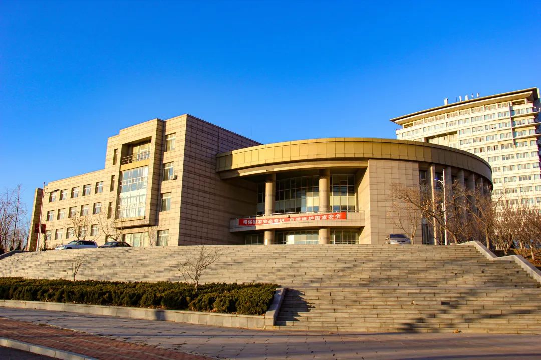 你最想念交大的哪里呢？