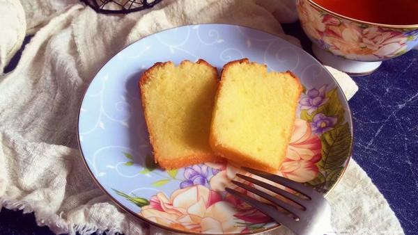 柠檬和它一起喝每天肚子瘦一圈,柠檬和它一起吃