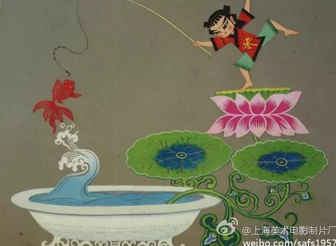 一部16年前的国产神作,一部被误读了30年的国产神作