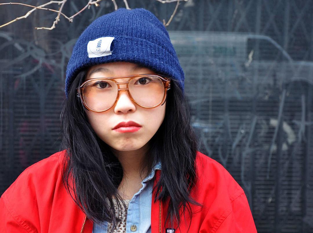 样板戏后来怎么样了,样板戏真的不好吗