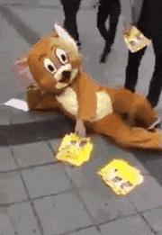 上厕所没有厕纸只能用绳子,上厕所没有卫生纸能用吗