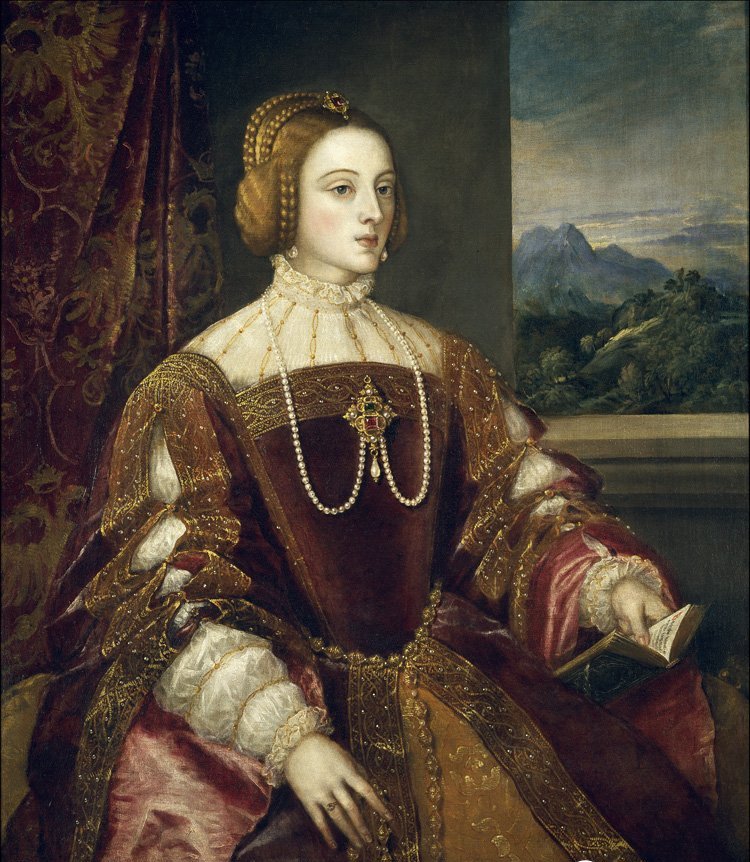 厚黑学为人处世,厚黑学的处世原则