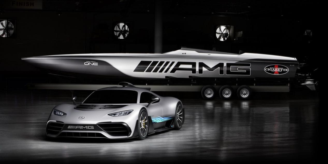 7200转是什么意思,7200转是什么车