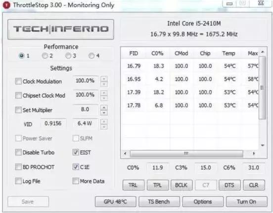 CPU降频、WiFi故障、电量损耗过多Win10更新后你有遇到这些问题吗