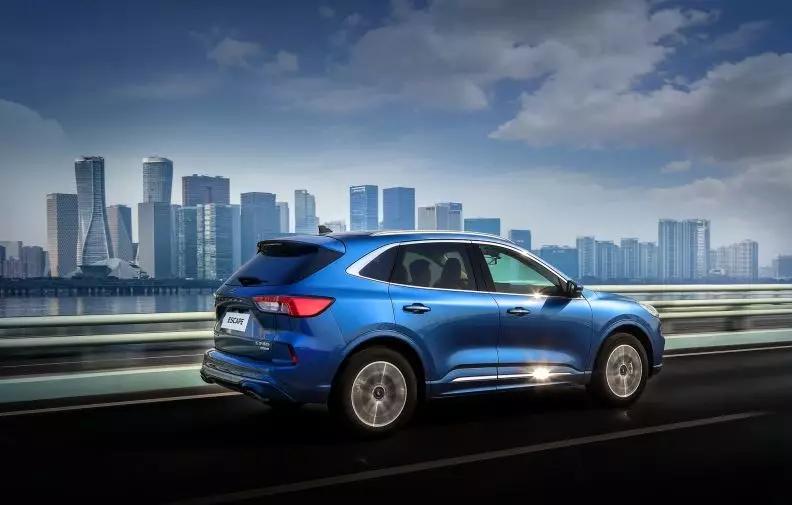 1700兆帕冷淬马氏体钢车身,1700兆帕的马氏体钢谁发明的