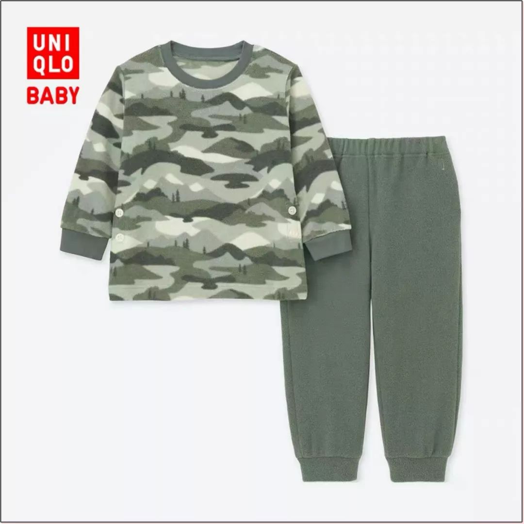 双11囤货宝宝衣服,天猫双11攻略服装品牌