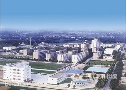 陕西科技大学实力全国排名,陕西科教实力