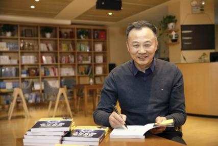 影响孩子一生的科学家书本,给孩子的趣味数学杨振宁推荐