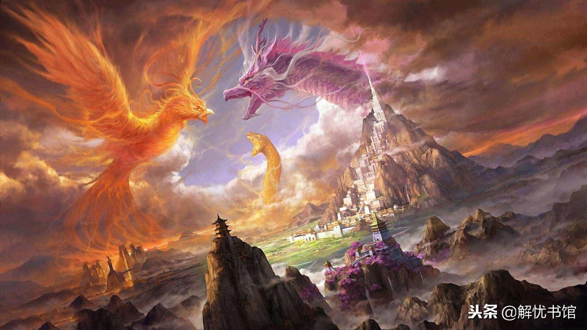 起点畅销前200,起点畅销第一