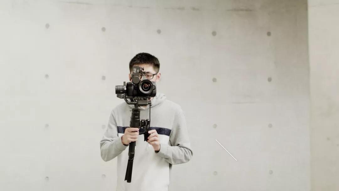 为什么爱余杭？这N个理由令人心动