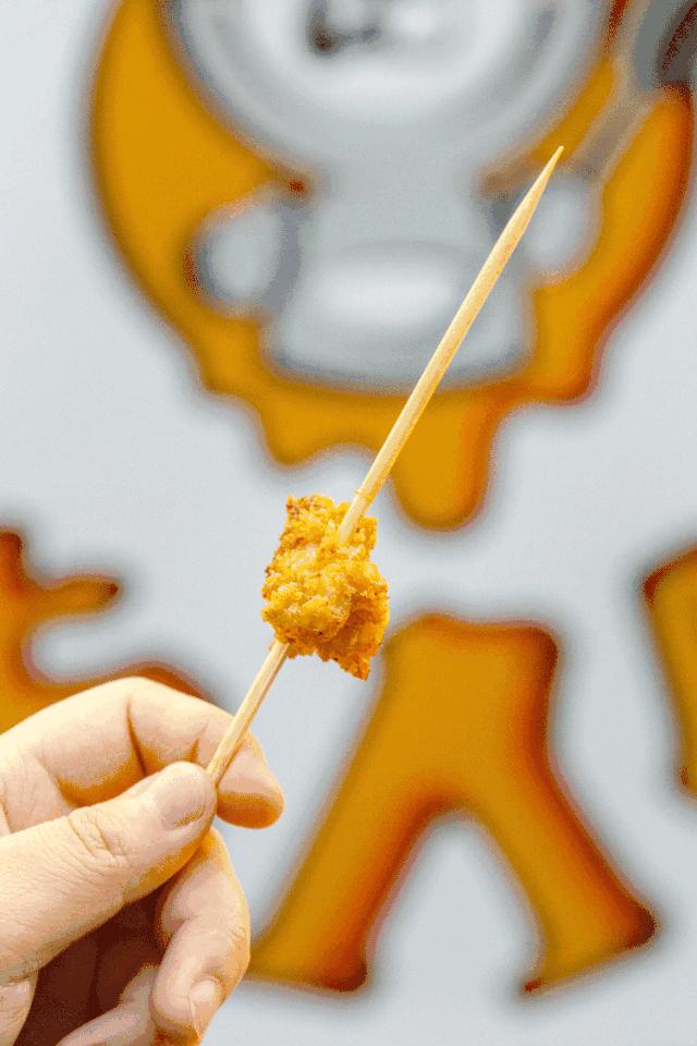 炸鸡店到底挣不挣钱,炸鸡店好干吗利润多少投资多少