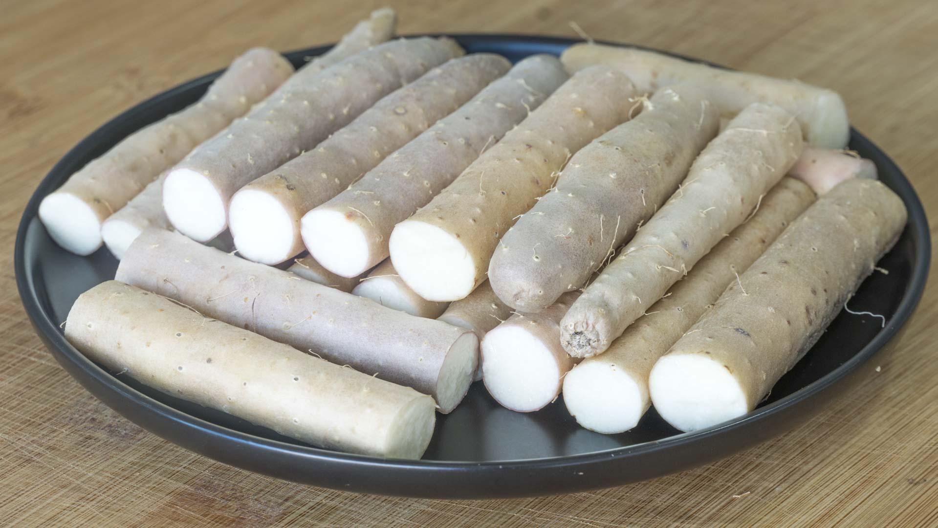 女性多吃这6种食物既美容又养生,女人不舍得花钱吃饭怎么办