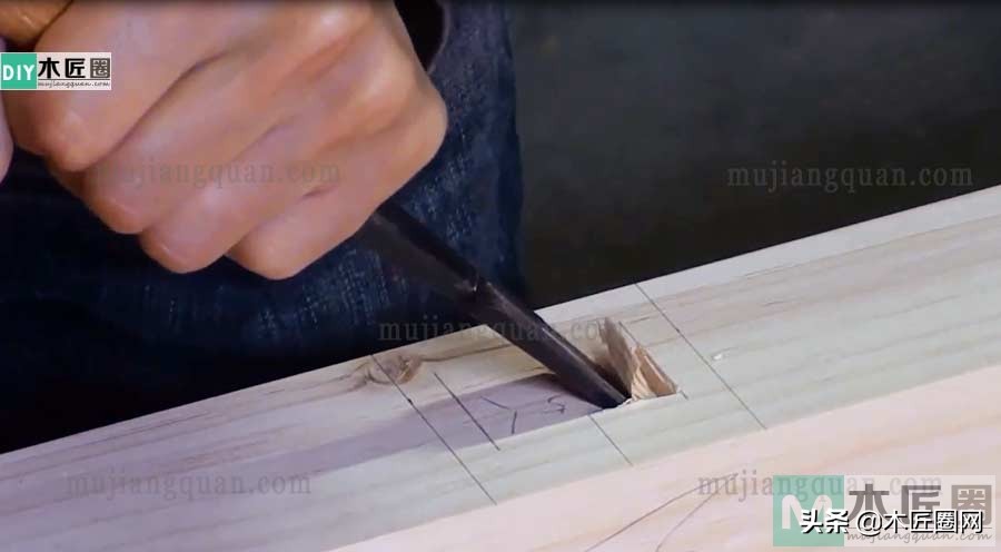 不忘初心手工工艺品制作,不忘初心装修木工