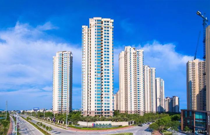 生活在珠海的真实体验,在珠海生活怎么样