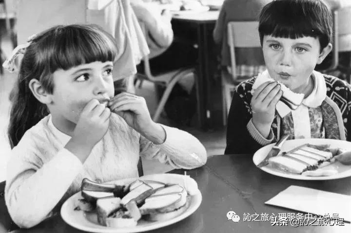 心理科普七种方法看到潜意识,心理咨询中应对学习焦虑的方法