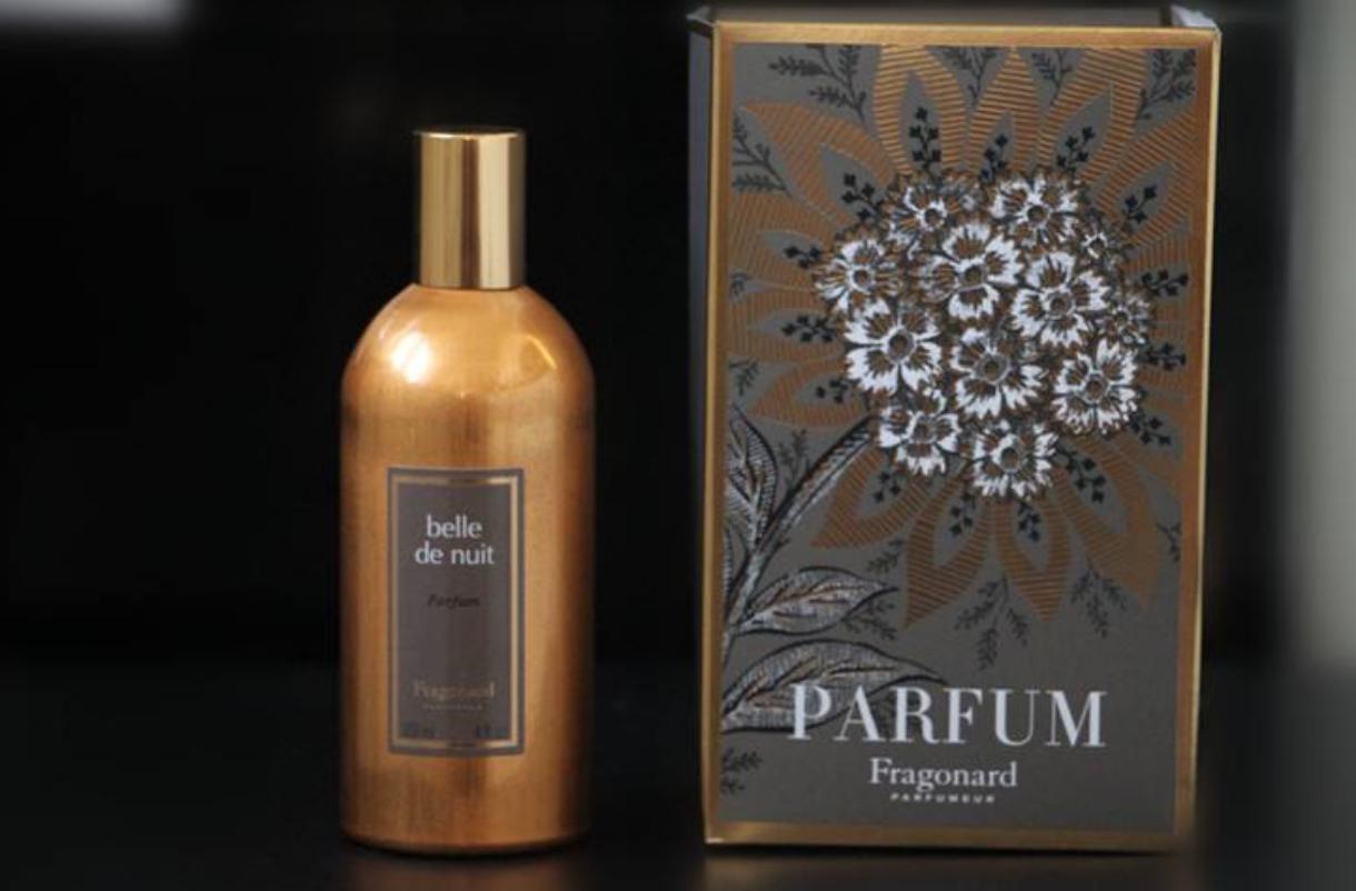 花宫娜香水博物馆购物指南,花宫娜香水博物馆分布在哪里