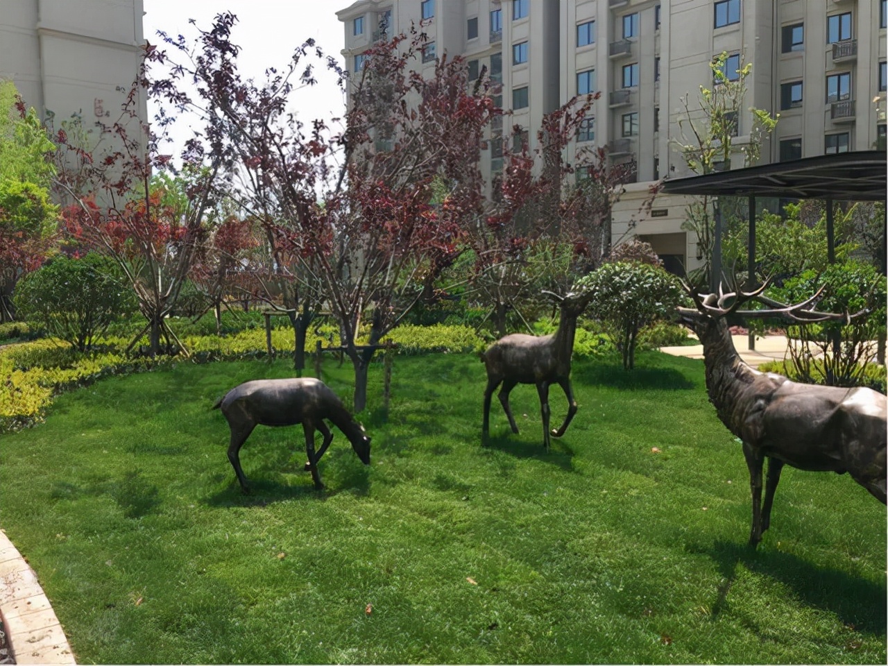 为了便宜的房子买了顶层,为了省钱买了顶楼的房子