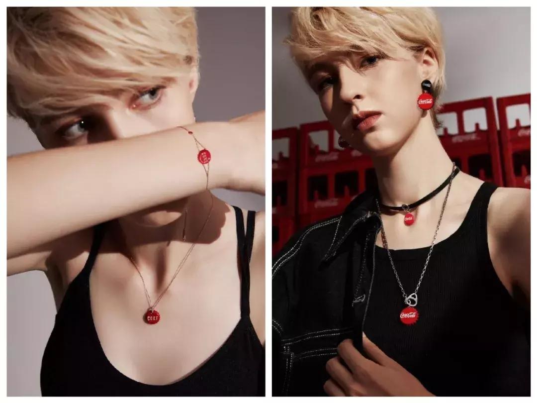 国内平价珠宝怎么挑选,海外有哪些珠宝值得买