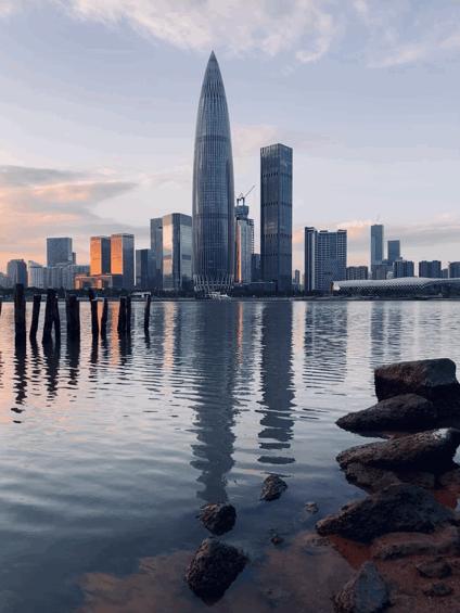 iPhone相机操作技巧,iphone相机操作指南3.0