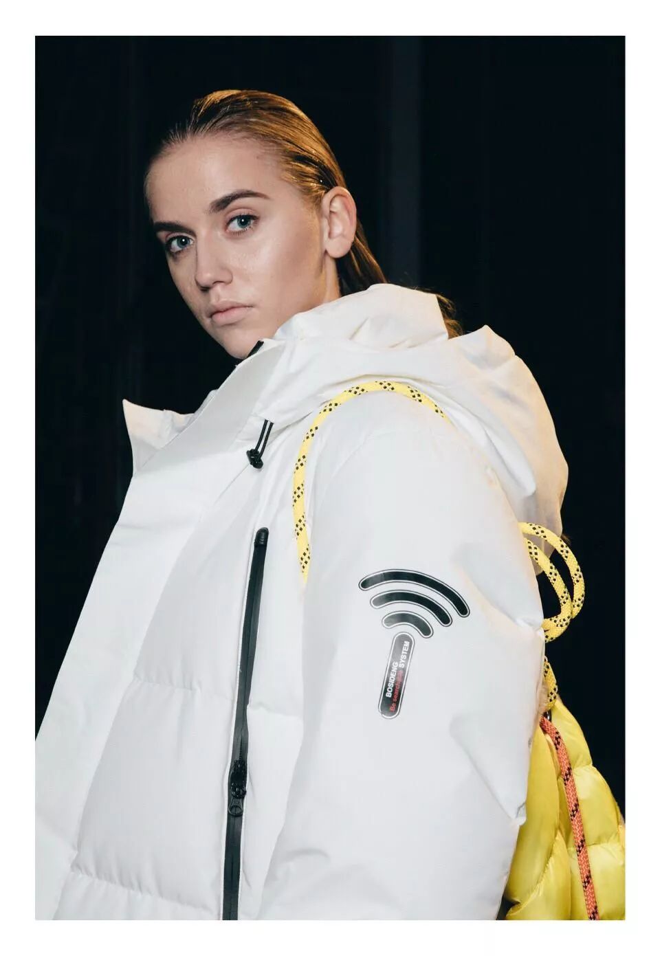 国产服装品牌性价比推荐,青少年喜欢的国产服装品牌