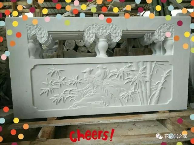 湖南耒阳汉白玉玉石精品,耒阳夏塘汉白玉大理石