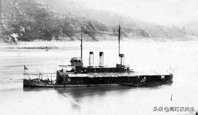 四川军阀刘湘视频全集,四川军阀搞笑打仗