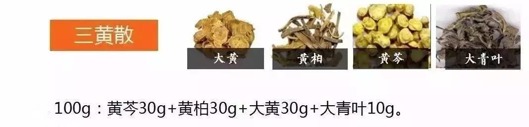 池塘死鱼,池塘里有一点死鱼是什么原因