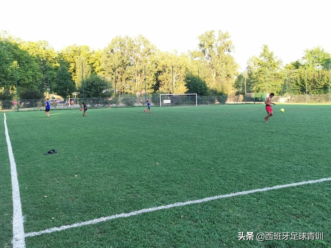 围观野球场,野球场遇见大佬