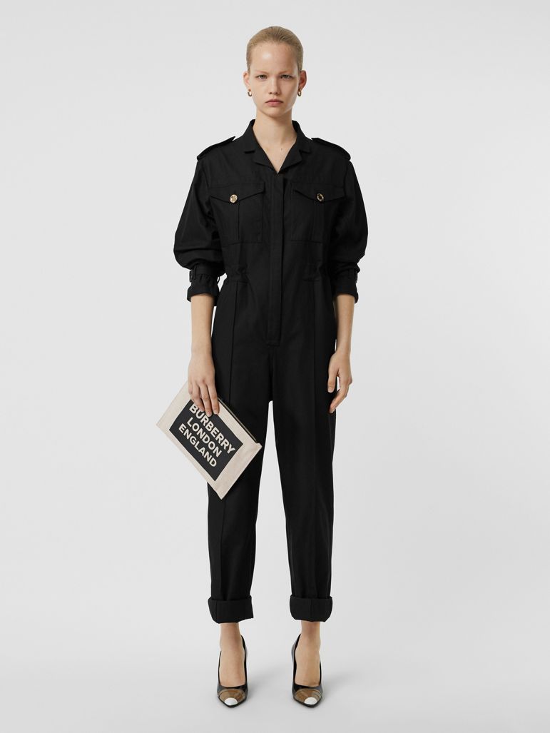 burberry帆布包pocketbag,burberryolympia帆布包