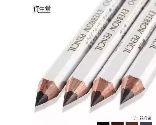 日本化妆师化妆,日本顶级化妆师