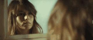 冬天脸干,连皱纹都出来了?日本女博士教你一招,抹几下白白嫩嫩