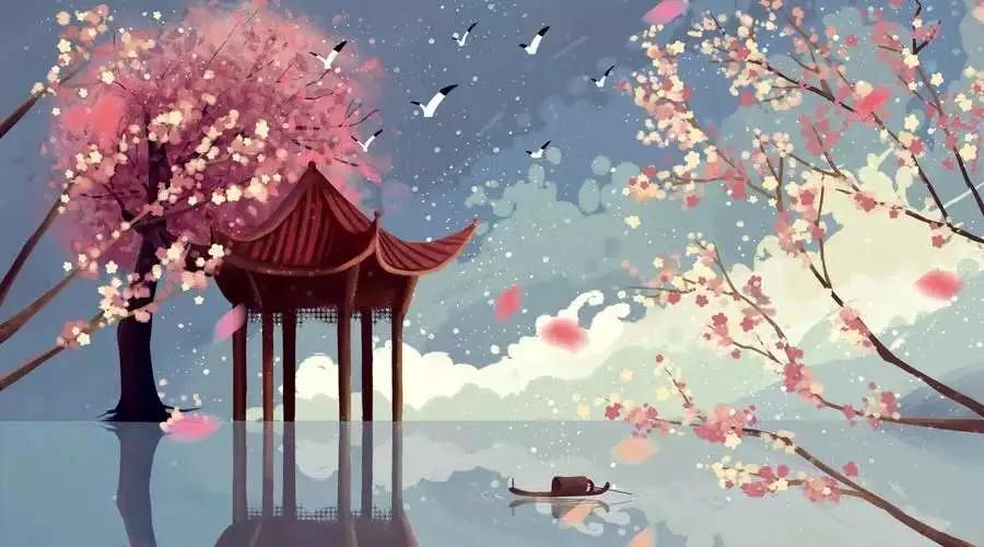 成语头尾接龙拼音版,两千成语头尾接龙技巧