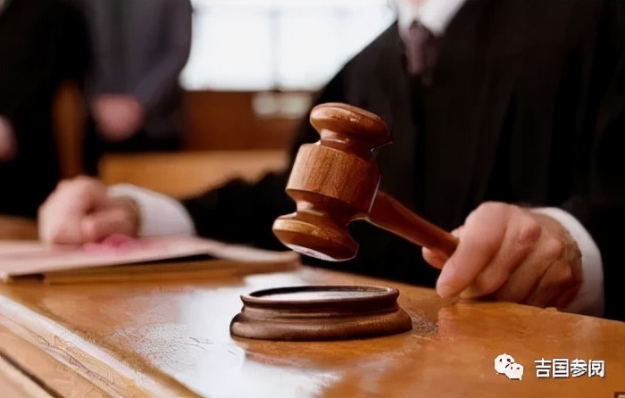 吉尔吉斯斯坦受美元制裁吗,吉尔吉斯斯坦被限制入境了怎么办