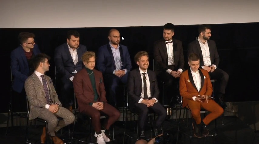 ti9真视界ame,ti9真视界深度解析