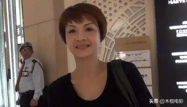 盘点娱乐圈至今未婚的女明星,那些年的不老女神