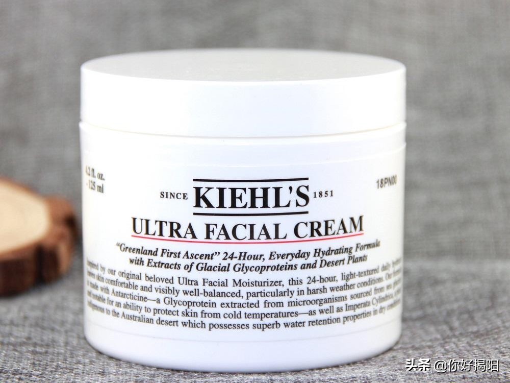 为什么用了很多护肤品肤色还是黑,皮肤差用什么护肤品