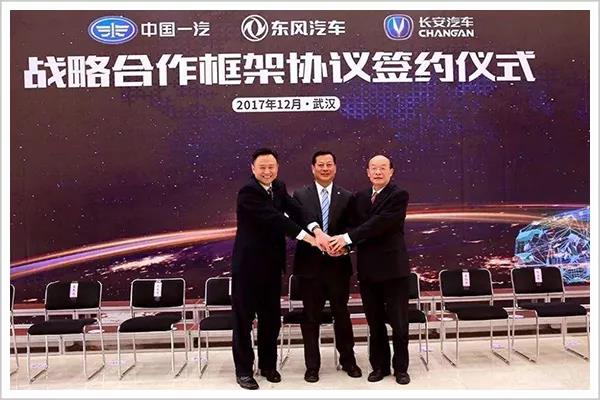 引狼入室还是招商引资,引狼入室还是另有谋略