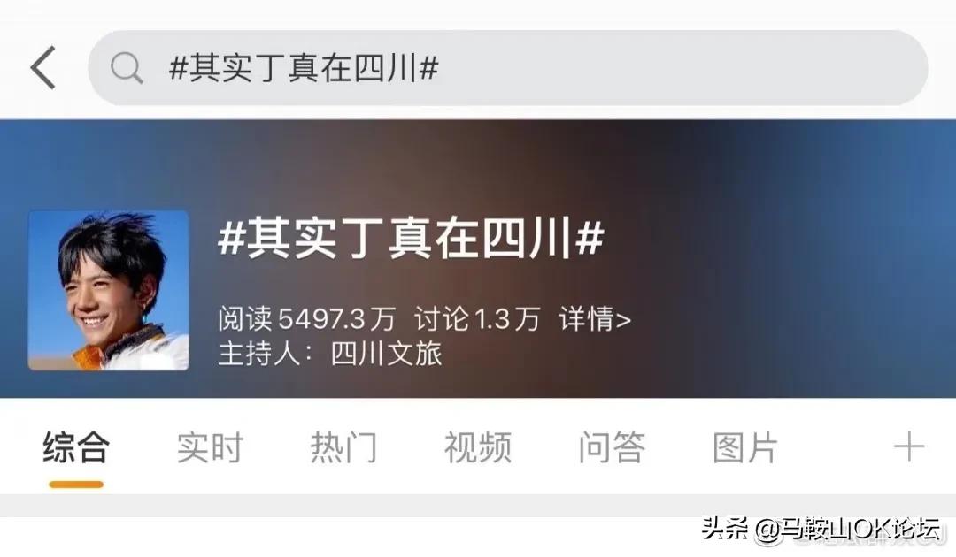 丁真全明星大乱斗图,丁真全明星大乱斗