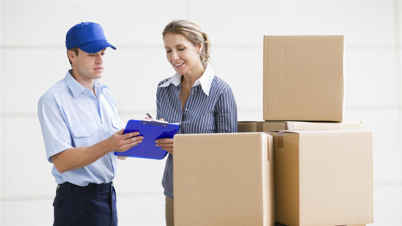 淘宝恶意差评会有什么后果,淘宝评论差评有什么后果