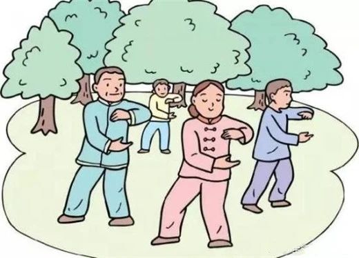 预防治疗高血压中成药,高血压治疗不可不知的十大误区