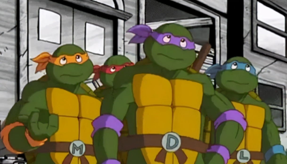 花轮和小丸子动画片,花轮和小丸子真人版cp