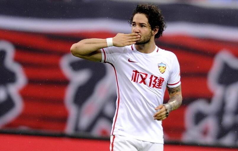 2019天海亚冠,天海大名单