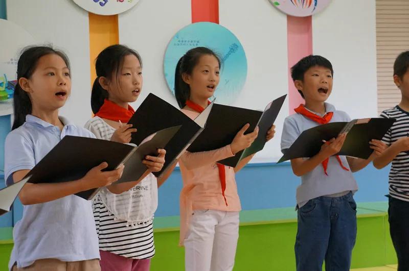 南京河西名校,南京河西中最好的学区