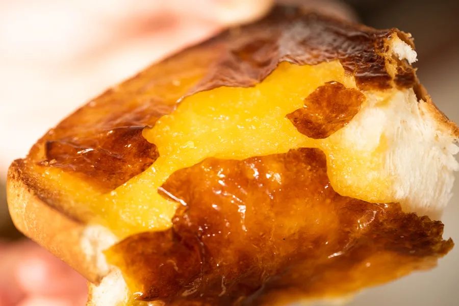 李佳琦零食直播间,李佳琦直播间零食