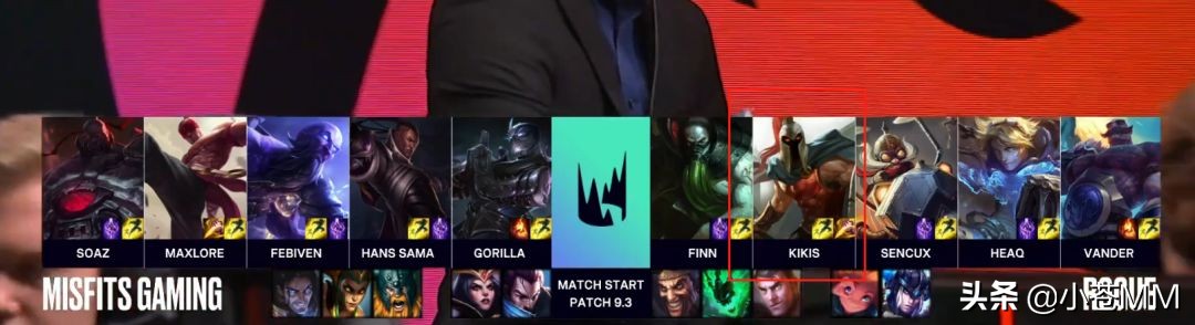 潘森打野教学,潘森打野最新消息