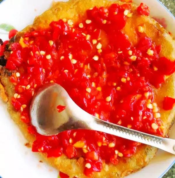 银川特色早餐推荐,银川好吃的早餐店